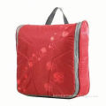 Hot selling mate toiletry kit for travel with high quality,OEM orders are welcome